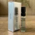 Initio Parfums Prives Wild Rush