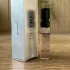 Initio Parfums Prives Sugar Blast