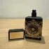 Initio Parfums Prives Oud For Greatness pic-350330