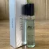 Initio Parfums Prives Wild Rush