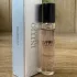 Initio Parfums Prives Sugar Blast