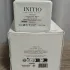 Initio Parfums Prives Paragon pic-352521