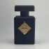 Initio Parfums Prives Psychedelic Love pic-352626