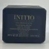 Initio Parfums Prives Psychedelic Love pic-352627