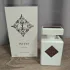 Initio Parfums Prives Paragon pic-352816