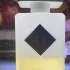 Initio Parfums Prives Paragon pic-352922