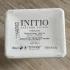 Initio Parfums Prives Paragon pic-352924