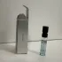 Initio Parfums Prives Wild Rush