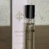 Initio Parfums Prives Musk Therapy