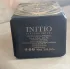 Initio Parfums Prives Oud for Happiness