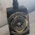 Initio Parfums Prives Oud for Happiness