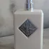 Initio Parfums Prives Rehab