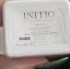 Initio Parfums Prives Rehab