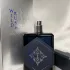 Initio Parfums Prives Wild Rush
