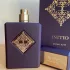 Initio Parfums Prives Atomic Rose