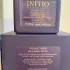 Initio Parfums Prives Atomic Rose