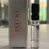 Initio Parfums Prives Sugar Blast