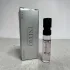Initio Parfums Prives Sugar Blast