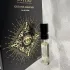 Initio Parfums Prives Oud For Greatness pic-355754