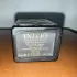 Initio Parfums Prives Oud For Greatness pic-356449