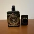 Initio Parfums Prives Oud For Greatness pic-356486
