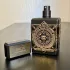 Initio Parfums Prives Oud For Greatness