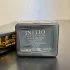 Initio Parfums Prives Oud For Greatness