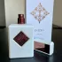 Initio Parfums Prives Paragon