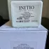 Initio Parfums Prives Paragon