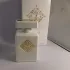 Initio Parfums Prives Musk Therapy pic-357056