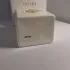 Initio Parfums Prives Musk Therapy pic-357057