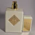 Initio Parfums Prives Musk Therapy pic-357068