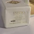 Initio Parfums Prives Musk Therapy pic-357069