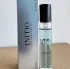 Initio Parfums Prives Wild Rush