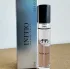 Initio Parfums Prives Sugar Blast