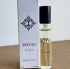 Initio Parfums Prives Lift Me Up