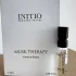 Initio Parfums Prives Musk Therapy