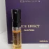 Initio Parfums Prives Side Effect pic-35805