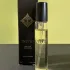 Initio Parfums Prives Oud For Greatness pic-360427