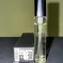 Initio Parfums Prives Oud For Greatness pic-360428