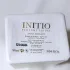 Initio Parfums Prives Musk Therapy