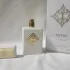 Initio Parfums Prives Musk Therapy