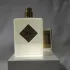 Initio Parfums Prives Musk Therapy