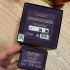 Initio Parfums Prives Can`t Get Enough pic-362434