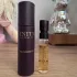 Initio Parfums Prives Psychedelic Love