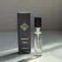 Initio Parfums Prives Can`t Get Enough pic-363001