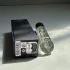 Initio Parfums Prives Can`t Get Enough pic-363002