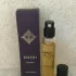 Initio Parfums Prives Side Effect pic-363783