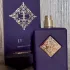 Initio Parfums Prives Psychedelic Love pic-363924