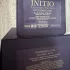 Initio Parfums Prives Psychedelic Love pic-363925